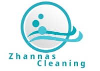 Office & House Cleaning Company