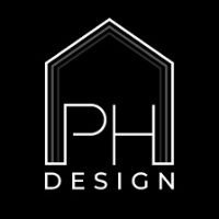 Passion Home Design