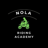 Videographer Nola Riding Academy in Avondale LA