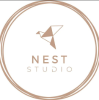 Videographer Nest Studio in Wheelers Hill VIC