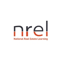 National Real Estate Learning