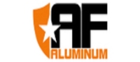 Videographer AF Aluminum in  