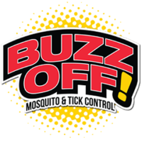Videographer Buzz Off Mosquito & Tick Control in Denville NJ