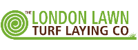 The London Lawn Turf Laying Company