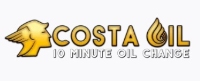 Videographer Costa Oil - Moore - 10 Minute Oil Change in Moore OK