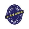Videographer CPV Hand Car Wash in Morrisons in Watford England