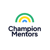 Videographer Champion Mentors Northern Rivers | NDIS Disability Support Provider in Tweed Heads NSW
