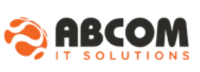 ABCOM IT Solutions