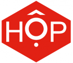 HOP Vietnamese Restaurant Moorgate