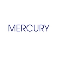 Videographer Mercury Associates in 7361 Calhoun Place, Ste. 640 Rockville MD