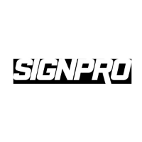 Videographer SignPro in Ringwood VIC