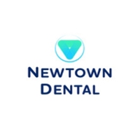 Newtown Dental
