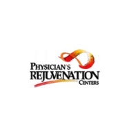 Videographer Physician's Rejuvenations Centers in Palm Beach Gardens FL