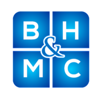 Videographer Brisbane Headache & Migraine Clinic | Sunnybank Hills in Sunnybank Hills QLD