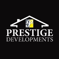 Videographer Prestige Developments Ltd in Wellingborough England
