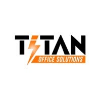 Videographer Titan Office Solutions in Charlotte NC
