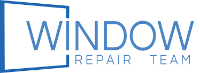 Videographer Window Repair Team in Northampton England