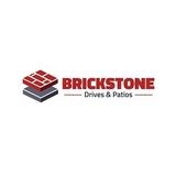 Brickstone Drives & Patios