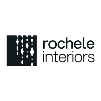 Videographer Rochele Interiors | Brisbane Interior Designers in Albion QLD