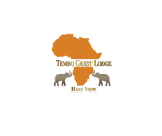 Videographer Tembo Guest lodge in Hazyview MP
