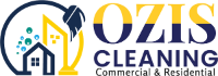 Videographer Ozis Cleaners in Macgregor QLD