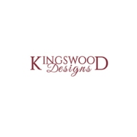 Videographer Kingswood Designs in South Park Township PA