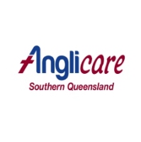 Videographer Anglicare Southern Queensland | Brisbane | Foster and Kinship Care Service in Eight Mile Plains QLD