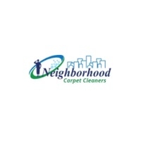 Neighborhood Carpet Cleaners