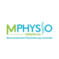 Videographer M Physio Spring Hill | Musculoskeletal Physiotherapy in Spring Hill QLD