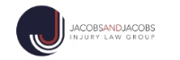 Videographer Jacobs and Jacobs Accident Injury Attorneys in Olympia WA