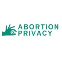 Videographer Abortionprivacy in San Antonio 