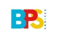 BPS Designs Ltd