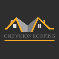 Videographer One Vision Roofing in Mechanicsville MD
