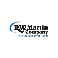 Videographer R.W. Martin Company in Kent OH