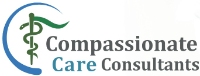 Videographer Compassionate Care Consultants Mississippi in Hattiesburg MS