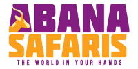Abana Safaris Ltd