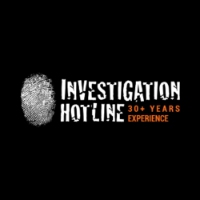 Videographer Investigation Hotline in Toronto ON