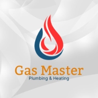 Videographer Gas Master Plumbing And Heating in Glasgow 