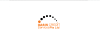 Oasis Credit Pte Ltd