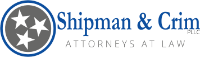 Videographer Shipman & Crim, Criminal Attorneys in Nashville TN