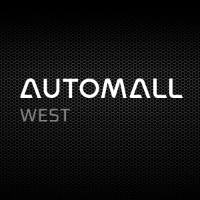 Videographer Automall West | Car Sales in Indooroopilly QLD