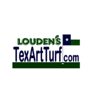 Videographer Tex Art Turf in Houston TX