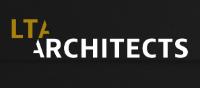 Videographer LTA Architects in Perth WA