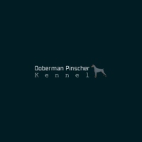 Doberman Pinscher Kennel