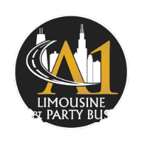 Videographer A1 Limousine & & Buses in Des Plaines IL