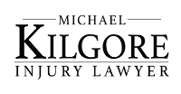 Videographer Michael Kilgore, Injury Lawyer in Alpharetta GA