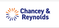 Videographer Chancey & Reynolds, Inc. in Knoxville TN