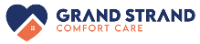 Videographer Grand Strand Comfort Care in Myrtle Beach SC