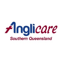 Videographer Anglicare Southern Queensland | Sunshine Coast | Foster and Kinship Care Service in Maroochydore QLD