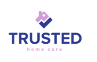 Videographer Trusted Home Care in North Charleston SC